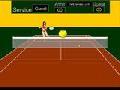 Tennis per giocare online