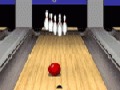 Bowling per giocare online