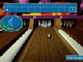 Bowling online per giocare online