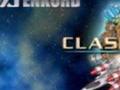 Clash N Slash per giocare online