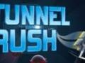 Tunnel Rush per giocare online