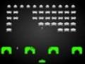 Space Invaders per giocare online