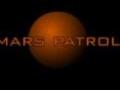 Mars Patrol per giocare online