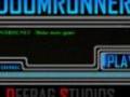 Doomrunner per giocare online