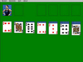 Solitaire 2 per giocare online