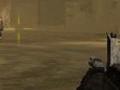 Battlefield 2 Flash per giocare online