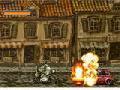 Metal Slug per giocare online