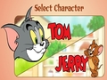 Tom e Jerry per giocare online