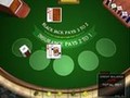 Black Jack per giocare online